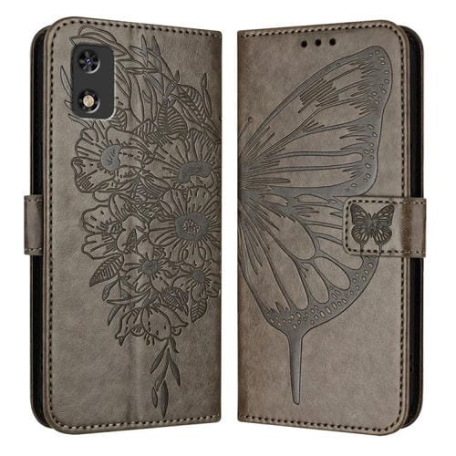 EDA006545006C.jpg@3608e6da828d766b21372325466f4943