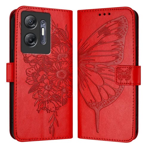 EDA006545801B.jpg@9516a8e0dc4656dc34f4c3c9b07df8a4