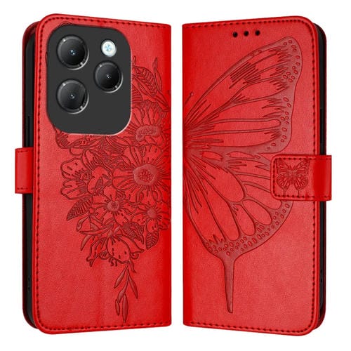 EDA006545802B.jpg@0496a56067a96fa376d73978e246edbf