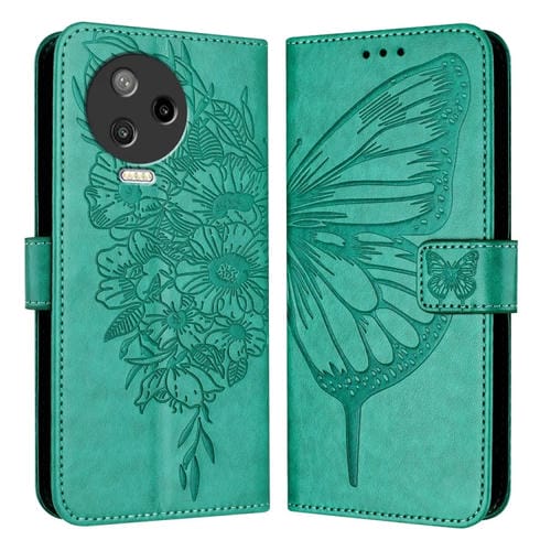 EDA006545804E.jpg@9c53339e9af58c4dd4b0c3dc12f5b352