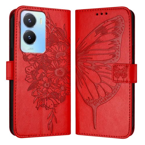 EDA006546923B.jpg@c4766d3f065e72f8100a918f7a350e35