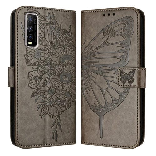 EDA006546924C.jpg@cee80567d846d3124a6ff87385f19a69