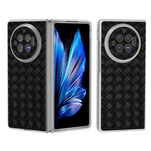 EDA006547601C.jpg@06c6060db03c1041d351fc6706adb102