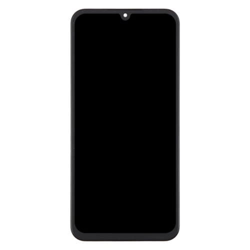 Ecrã OLED Samsung Galaxy A24 SM-A245F 6,43" com Moldura