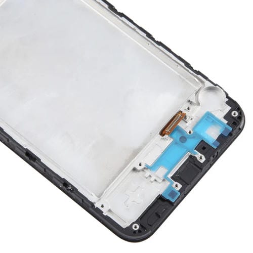 OLED 6.36" LCD Screen with Frame Samsung Galaxy A15 4G SM-A155F