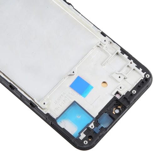 OLED LCD screen 6.43" Samsung Galaxy A15 4G SM-A155F and Frame