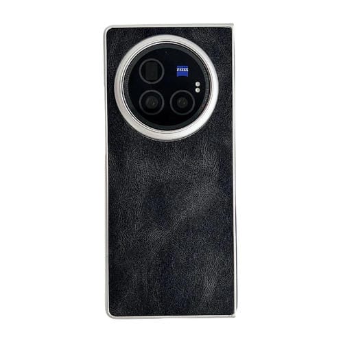 EDA006549901D.jpg@ac4cf5ed08714b063eb2d7aa3f1365b0