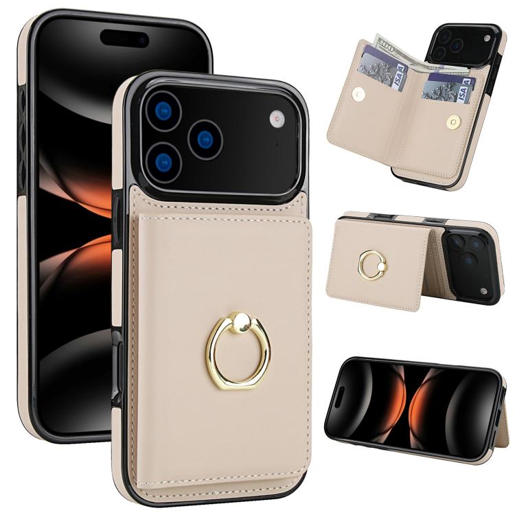 EDA006550227A.jpg@c6bf62fbf4de9ba204f0c6dfc51e3943