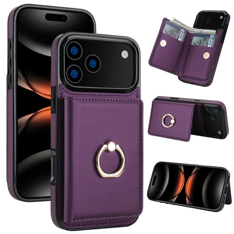 EDA006550228E.jpg@2e9d0a7709f96447b920592a3cf1bffc