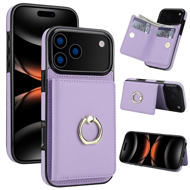 EDA006550228F.jpg@40a71cde16a305fdb1833b61f7f7307e