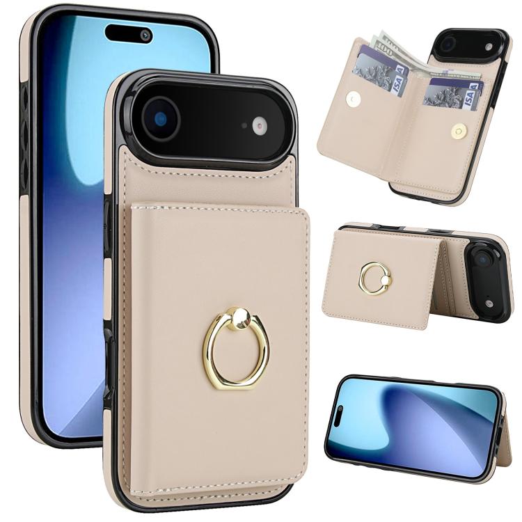 EDA006550230A.jpg@eff6448636d5fbdd6671541e293d63bf