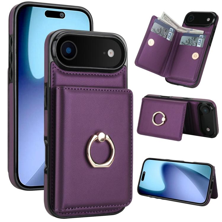 EDA006550230E.jpg@0bfa6180d78843e1908387baf0c8cdd3