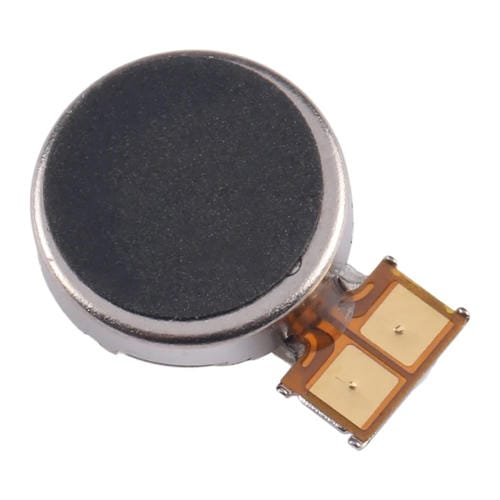 Motore Vibratore Samsung Galaxy Tab S6 SM-T865