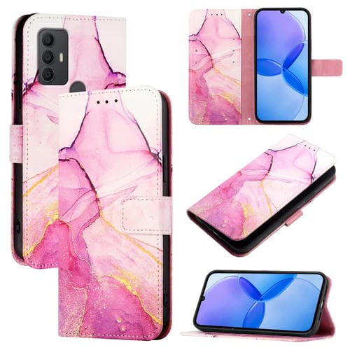 EDA006559809A.jpg@d065464bdcb56f9a174870bf60924f62