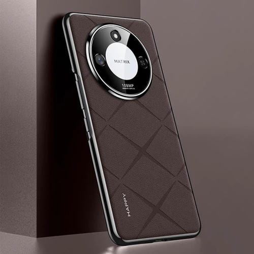 EDA006560909E.jpg@337d7209b92065a184d232cb5c1912b0