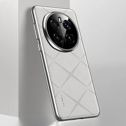 EDA006560912C.jpg@3836b80468af117adcd10fbc84d8c963