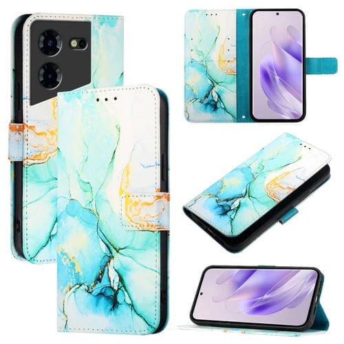 EDA006561108E.jpg@cd8273ff0b84dc884d7d9cf89ee2a217