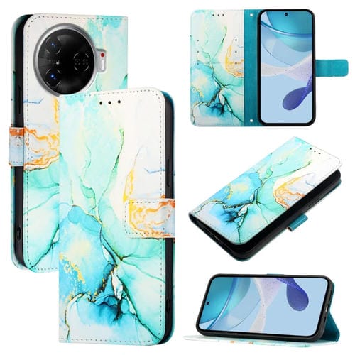 EDA006561124E.jpg@9dea1675ece993d87ab618ca5b089d46