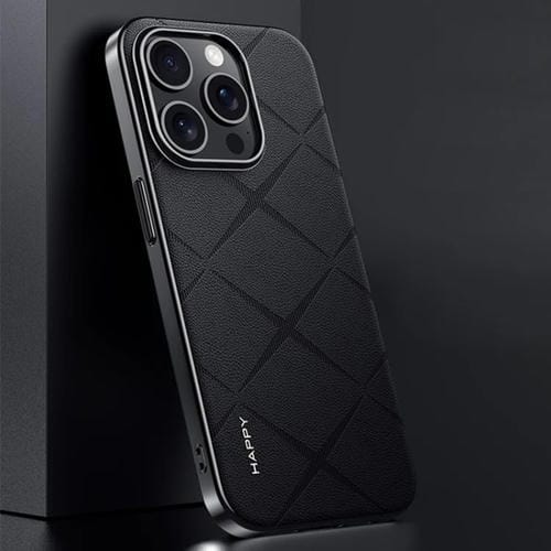 EDA006561405A.jpg@9903c635a0088371c262866ef394da8a