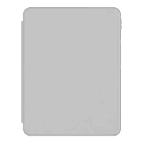 EDA006561801E.jpg@a40f911535f0165b1df632a8c1d2f072