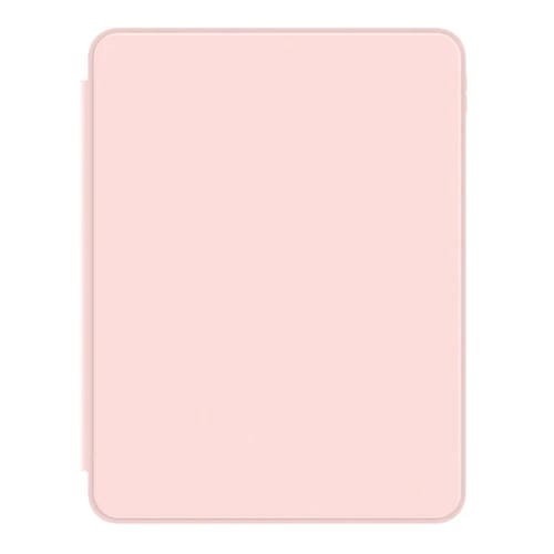 EDA006561803D.jpg@c3a256e5b3ebd0da1f90e76354075de6