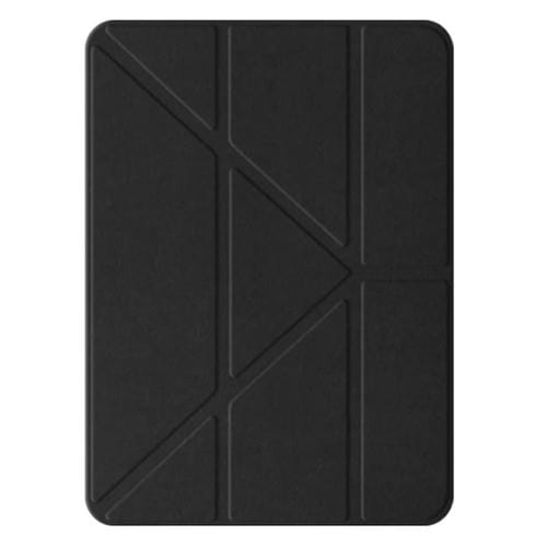 EDA006562102C.jpg@7ca85b4c2315a7541d46ec46fa48f1fb