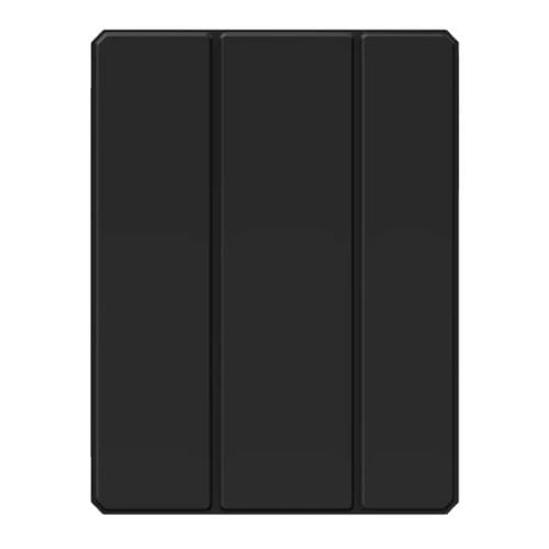 EDA006562502D.jpg@5bc34031cc06dbdbd35f55ac27651953