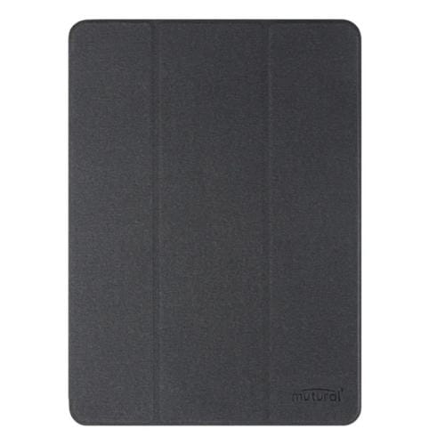 EDA006563301C.jpg@0297ec942654a4263c23376d1dff1b9e