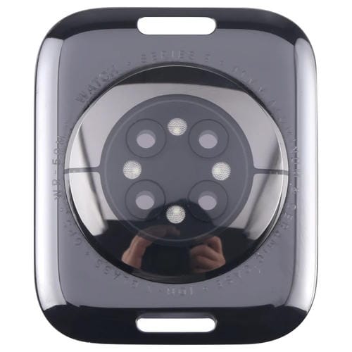 EDA006564305_1.jpg@45e48f84f9141e2138d6a9c79b11e804