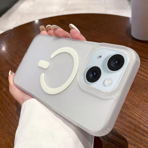 EDA006568303A.jpg@d32455eebe9abf8552123208c66770bb