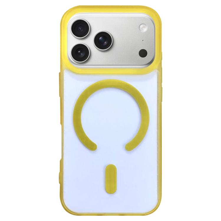 EDA006568323D.jpg@6627515576fab1e6f0df0afd175e036c