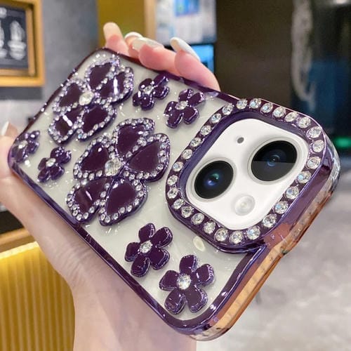 EDA006568411A.jpg@3265a9efa2a6fcb2534e6169427b5640