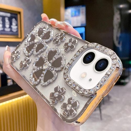 EDA006568412B.jpg@71b3e0e58348c41e2326750dc9e6bff4