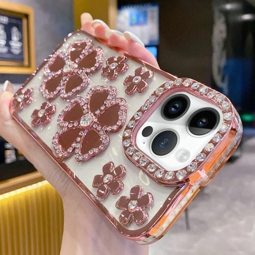 EDA006568413C.jpg@944ec7b195d7a8e91b642082a2b7cd07