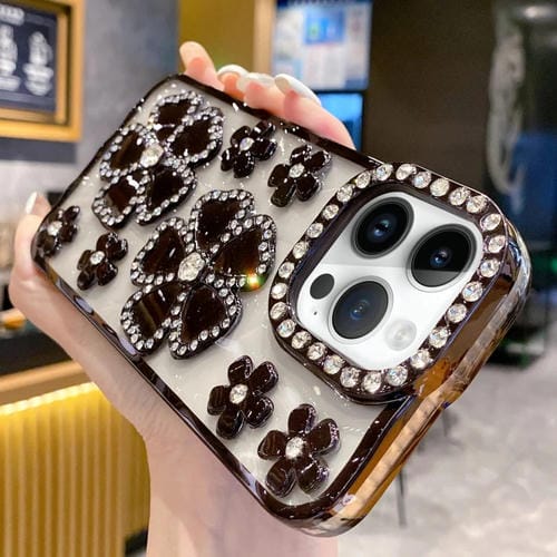 EDA006568414E.jpg@95aee044b0b3b4739958ce5a84e1fc37