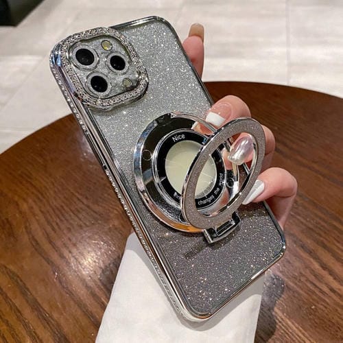 EDA006568601C.jpg@99af1adf3ea5ca22a9857134b156fa88