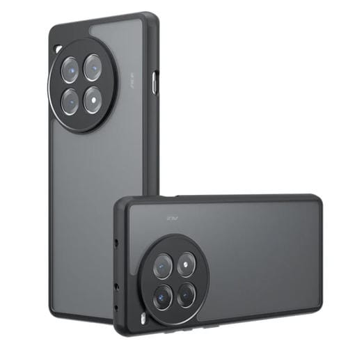 EDA006573604A.jpg@c2f4830a32bb684325cce29da807218f