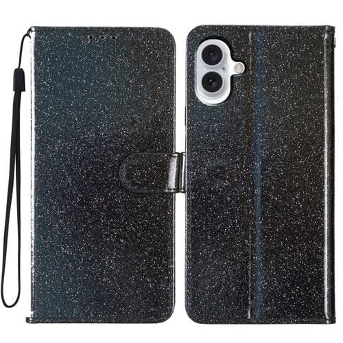 EDA006579602A.jpg@e9a5b0d08234a565731482ce23cc0a03