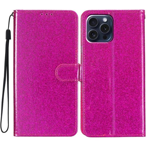 EDA006579604B.jpg@6f5c2fdbbc1ce6f7504adbcc6803a399