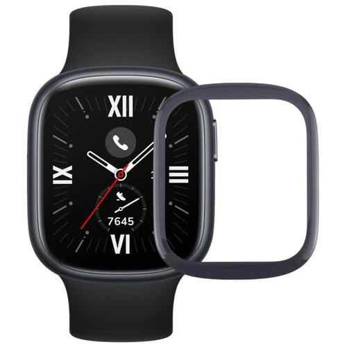 External Crystal Front Screen Honor Watch 4