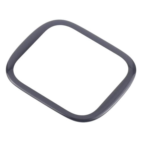 External Crystal Front Screen Honor Watch 4