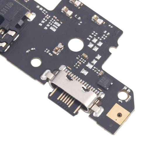 EDA006584612_3.jpg@d1e72b8293ab91a501ec009ba5aea2d3