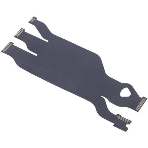 Flex Cable from Motherboard for Realme GT7 Pro 5G RMX5010 RMX5011