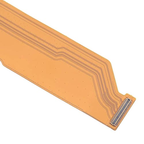 Flex Cable from Motherboard for Realme 14x 5G RMX5020