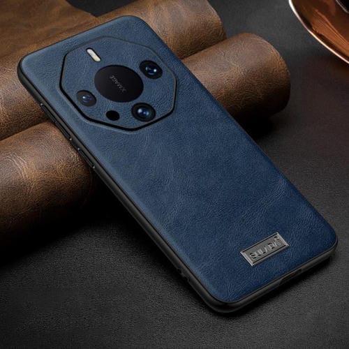 EDA006585306E.jpg@1aeb4b40769e4629deb5ed46d51cad7d