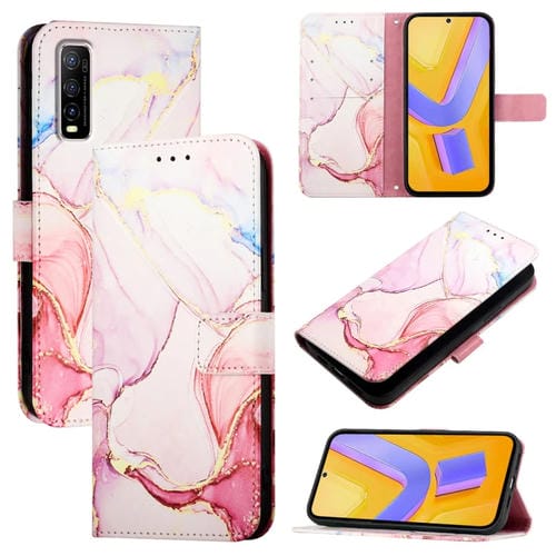 EDA006586127B.jpg@b487d18a817034b00e403072672f6b49