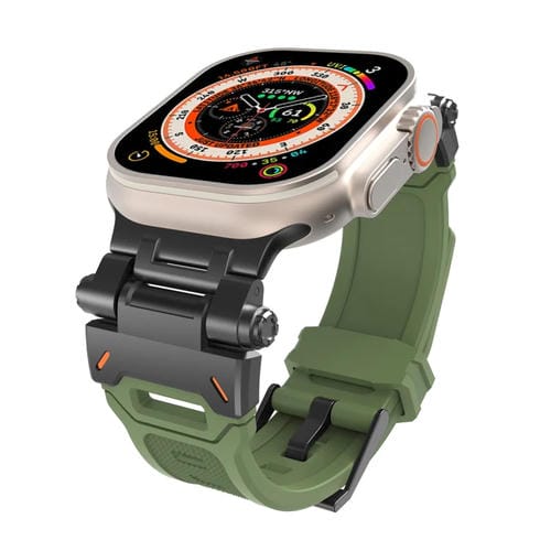 EDA006586903H.jpg@494412711d1d96bf6090cb84309ee3eb