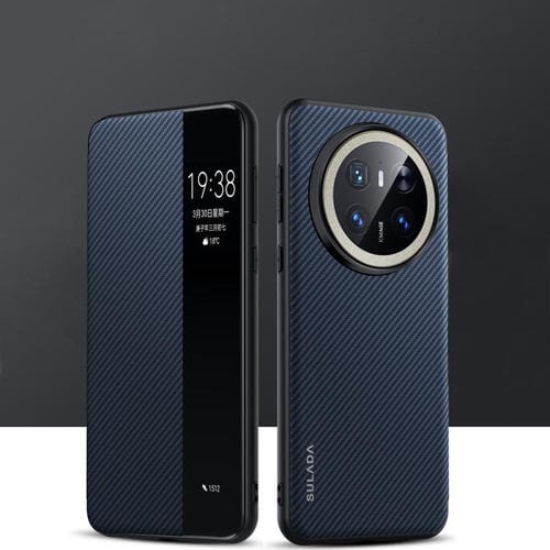 EDA006594008B.jpg@7ee544968ff8fe237519b4e33c0aeaf6