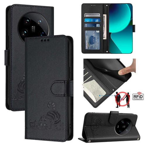 EDA006597848C.jpg@49798efc4f8d66ba986f03feec5e8df1