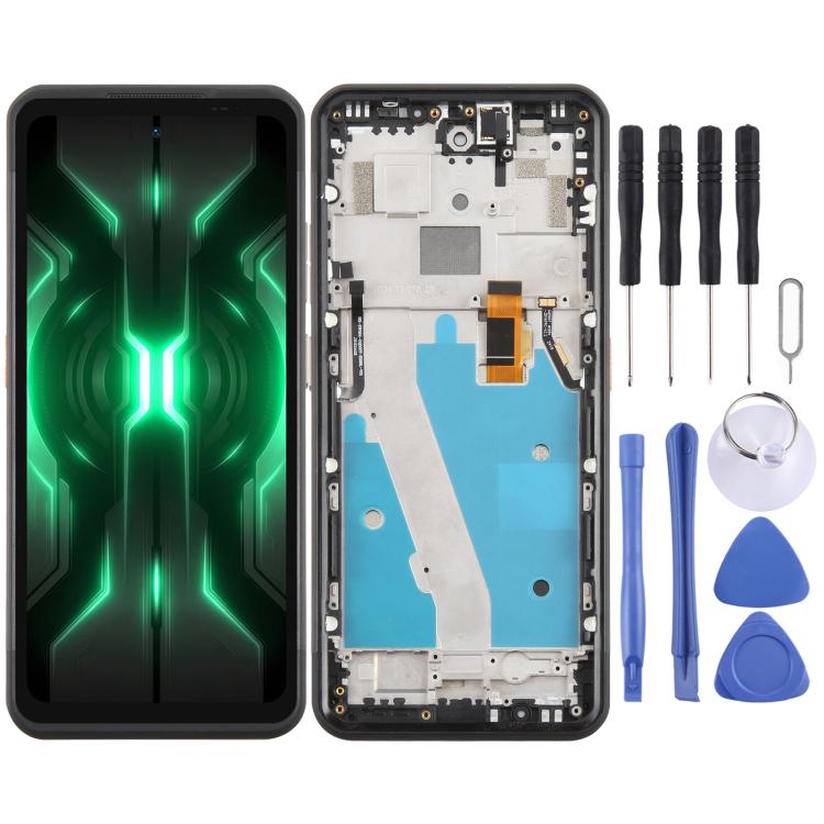 EDA006599312.jpg@4af0045522d453d072ee0e55cb31c644